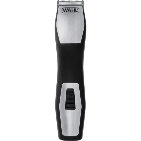 Триммер Wahl GroomsMan Pro (9855-1216)