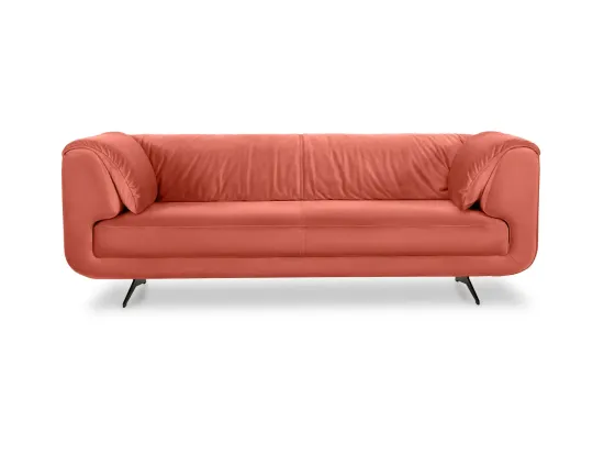 Диван Marsala 640278