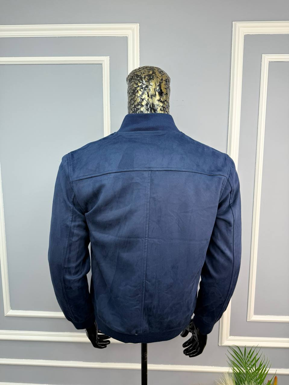 Куртка Loro Piana