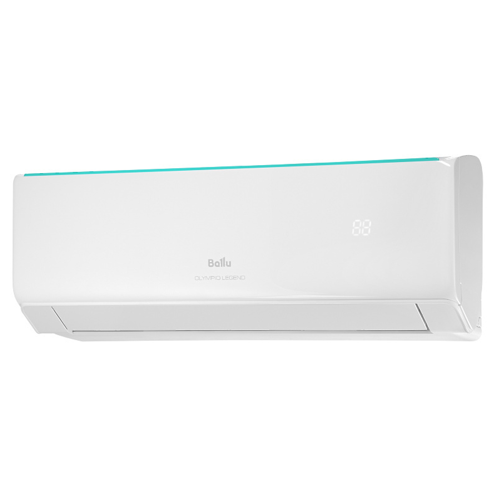 Кондиционер Ballu  BSW-09HN1_24Y