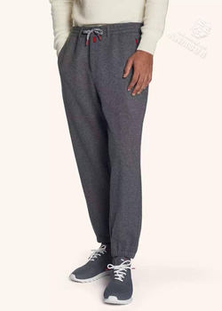 Спортивный костюм Kiton