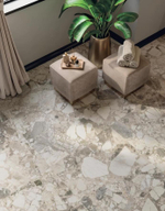 Atlas Concorde Russia Forte Dei Marmi Ceppo Apuano Pearl Lapp 80x80