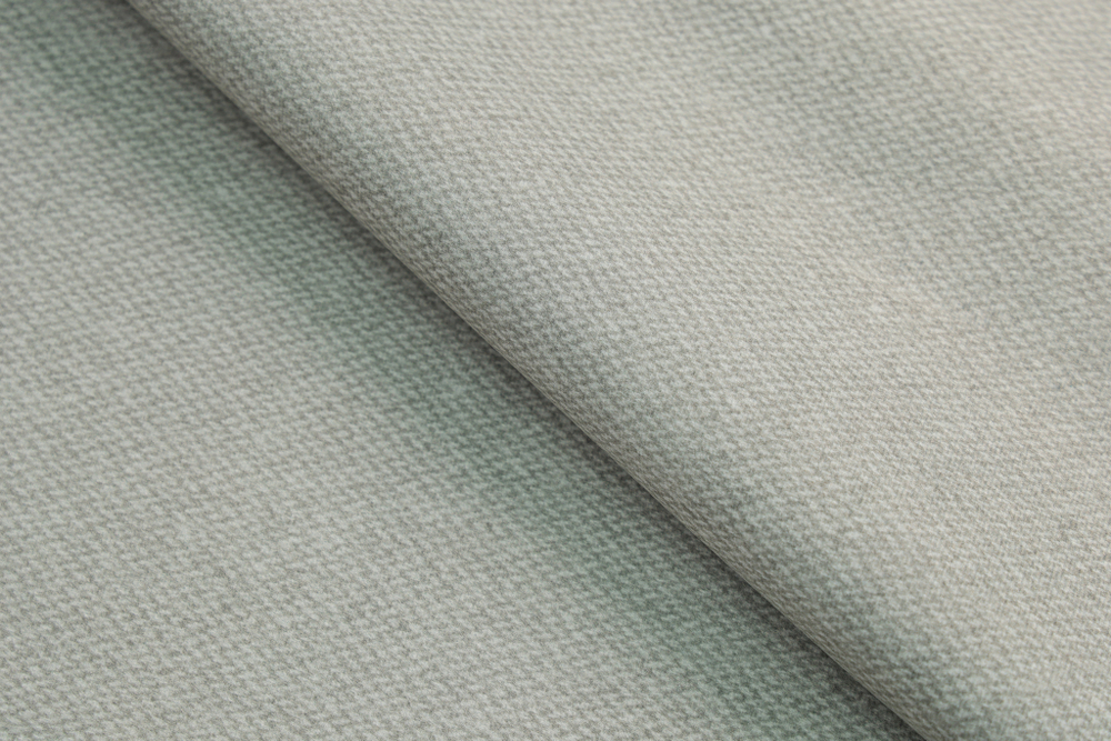 Велюр Aquarius (Аквариус) 80