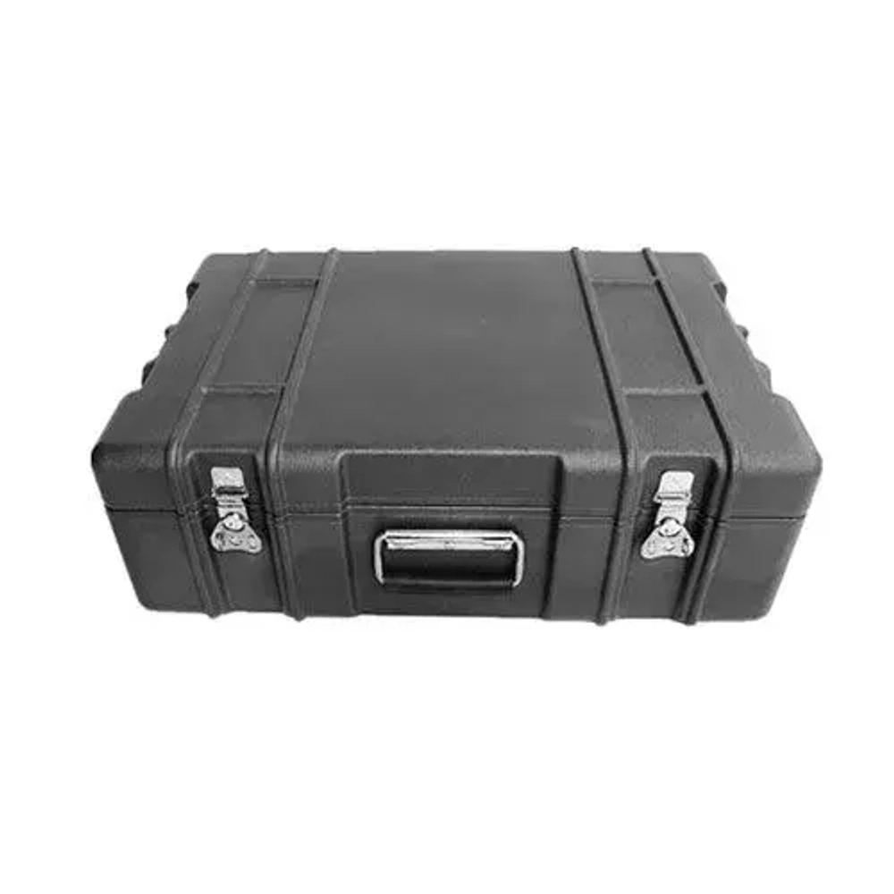 Защитный кейс ЛЕГИОН KA-604020