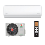 Настенный кондиционер Royal Clima RCI-TWC55HN