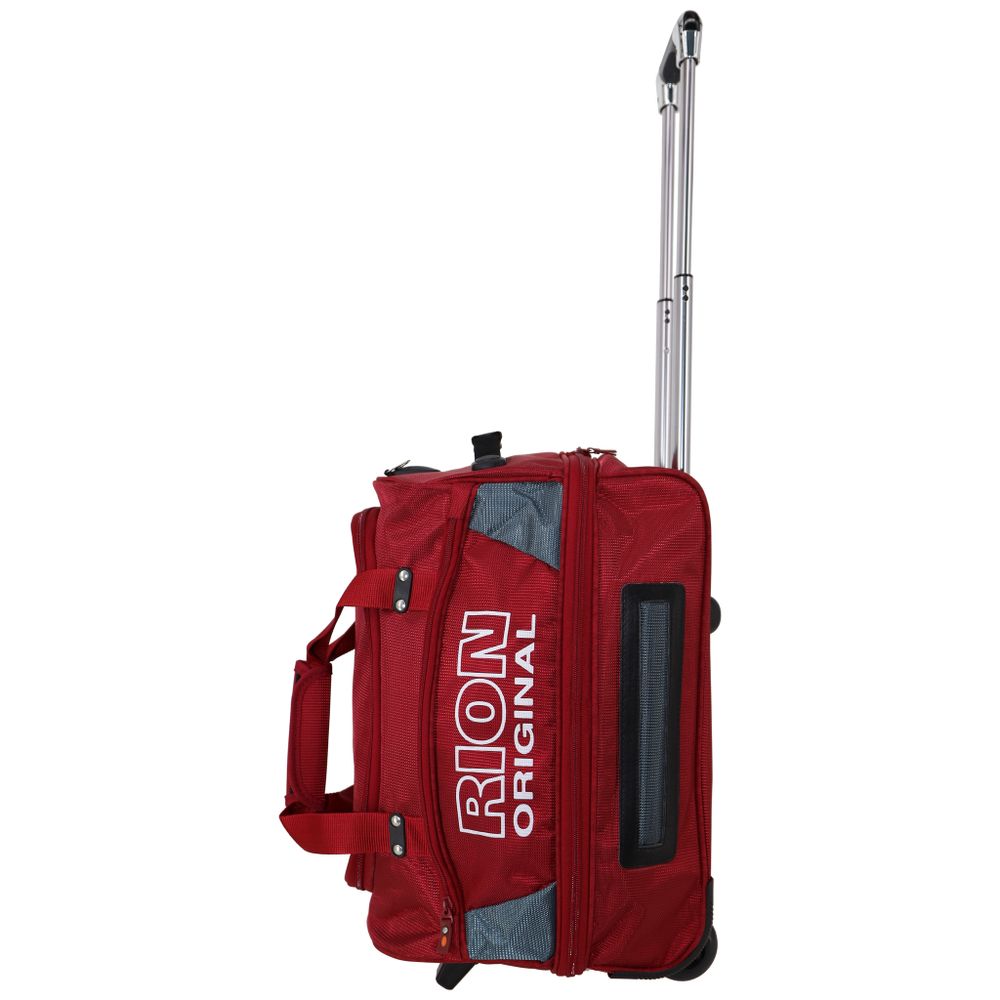 Сумка дорожная 143