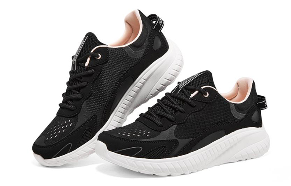 Skechers Bobs Squad Chaos Squad Chaos