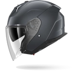 Шлем Shark SKWAL i3 JET BLANK