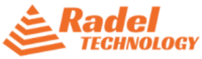 Стабилизаторы напряжения "Radel Technology"