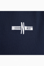 Футболка Nike England 2023 Polo