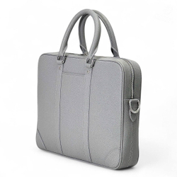 Портфель Louis Vuitton