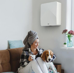 Бризер Tion 4S Family