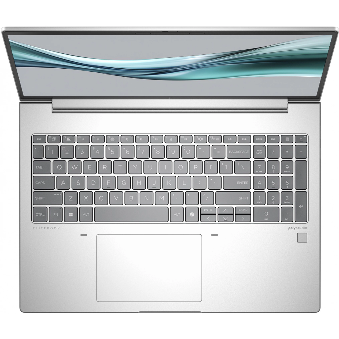 8Z714AV_0425430040537