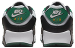 Кроссовки Nike Air Max 90