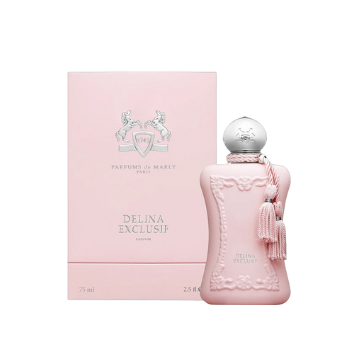 MARLY Delina Exclusif edP 75ml unisex