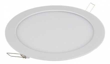 Встраиваемый светильник Elektrostandard Capabi a034916