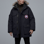 Куртки Canada Goose Expedition, 4660M-646