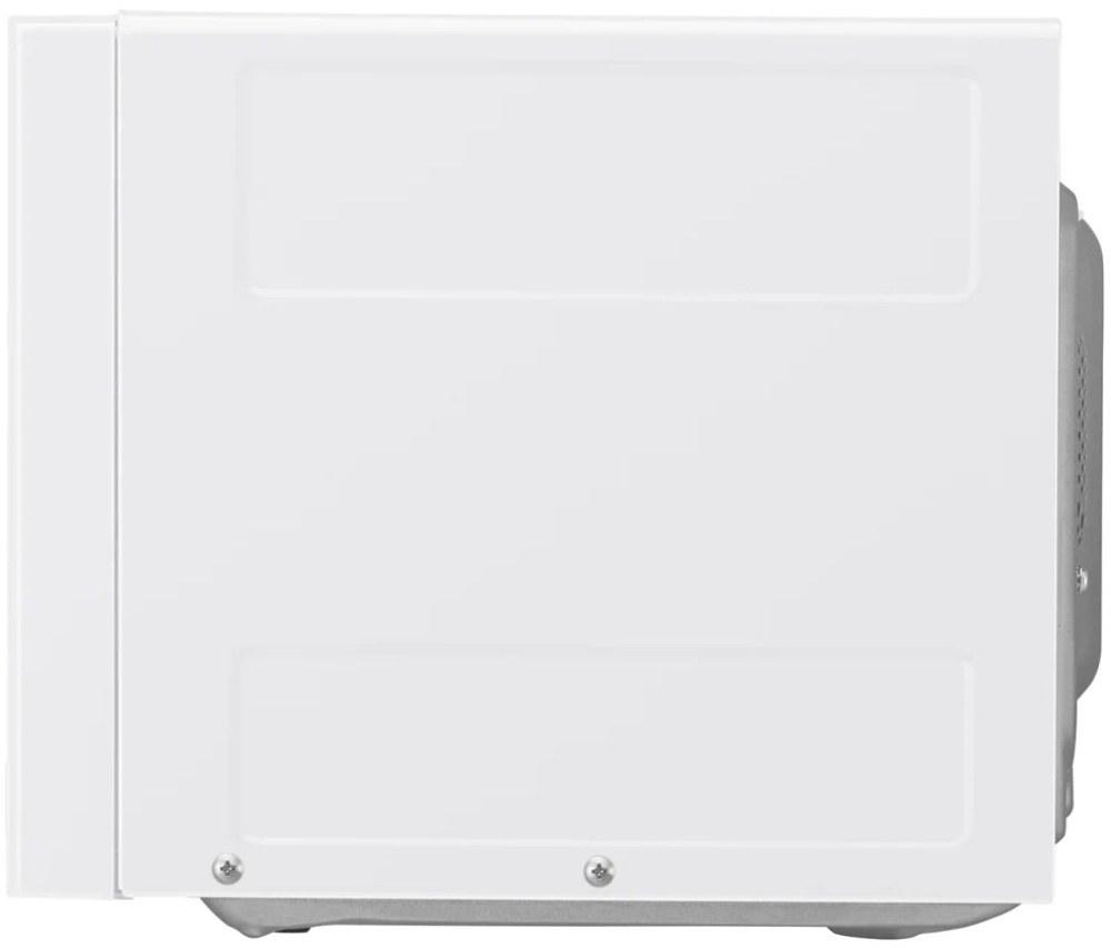 Микроволновая печь LG MS-20R42D