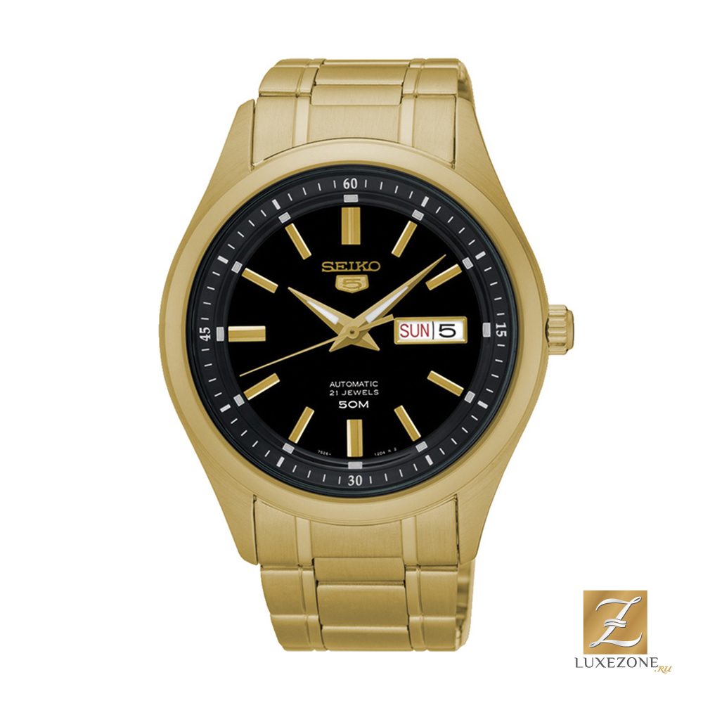 Seiko SNKN98K1S