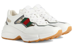 Gucci Rhyton (Женская размерная сетка)