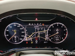 Bentley Continental GT 3 Generation 4.0 GT (08.2020)