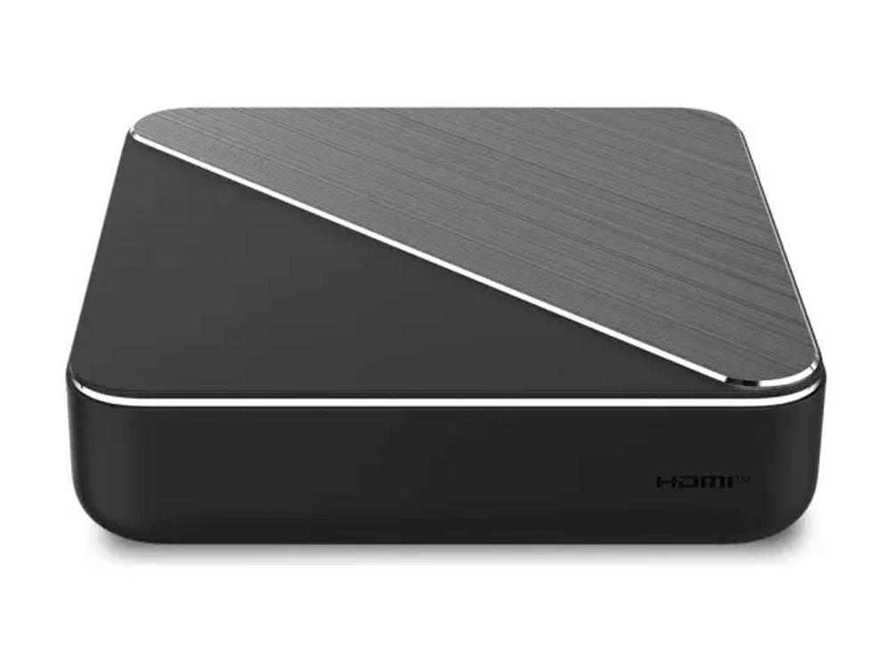 Медиаплеер Dune HD D1001