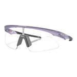 Oakley Очки Half Rim Irregular Shape Oo9527d 0950