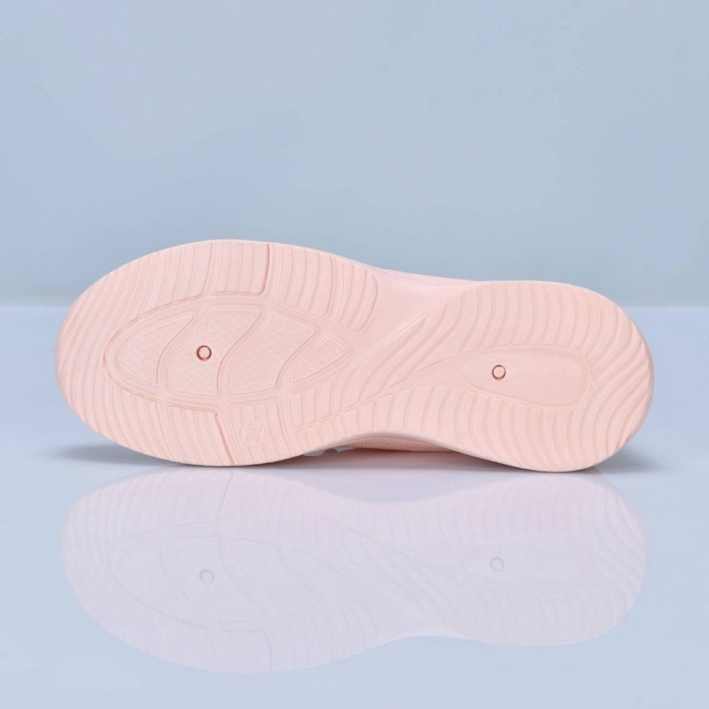 Кроссовки Nike арт 6125