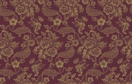 Jacquard