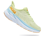 Кроссовки мужские Hoka Clifton 8