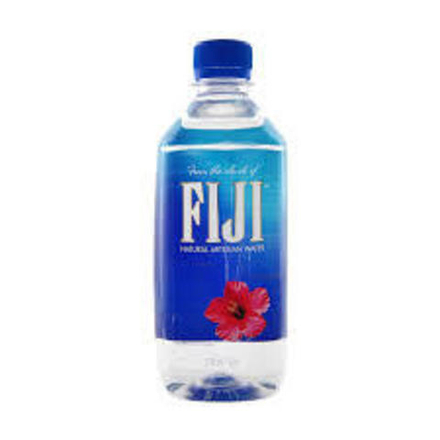 Fiji Артезианская Вода, 0.33л