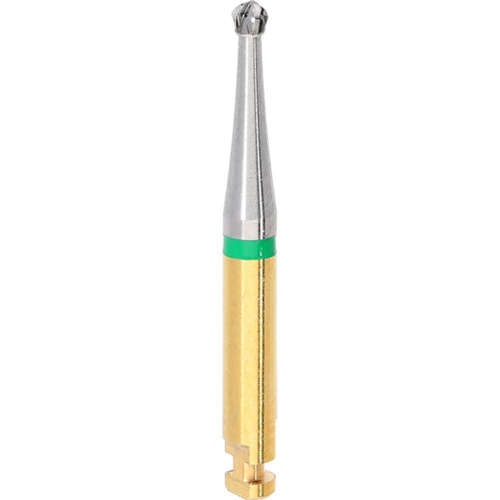 Твердосплавный бор Komet - K.H1SE.204.016
