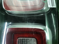 Фонарь правый Range Rover Vogue 4 L405 (2017-2022)