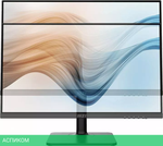 Монитор MSI Modern MD241P