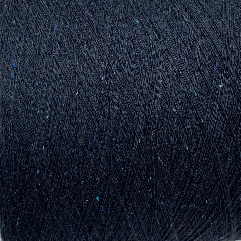 Filati Italiana 50% хлопок 50% полиамид