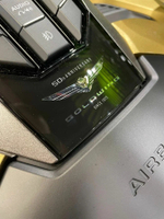 Honda GL1800 Gold Wing Tour "50th Anniversary" 2025