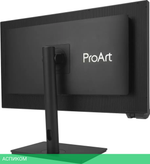 Монитор ASUS ProArt PA32UCXR