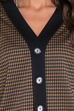 Комплект 6350 Avili