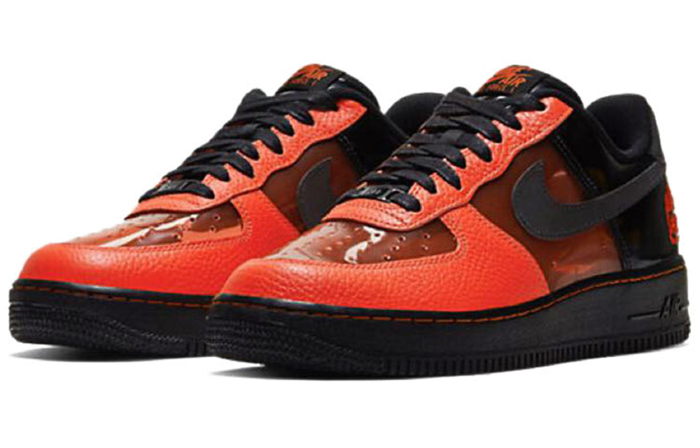Кроссовки Nike Air Force 1 Tpu
