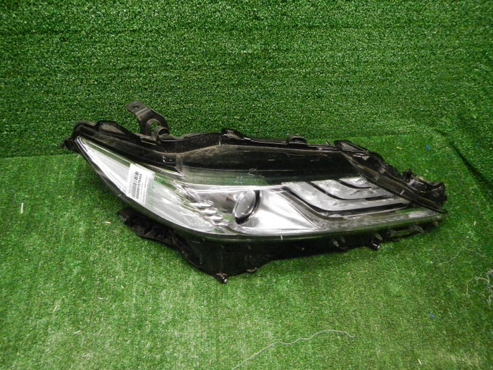 DSCN4684.JPG
