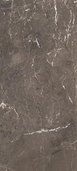 Керамогранит Heritage Luxe Brown Comfort RET