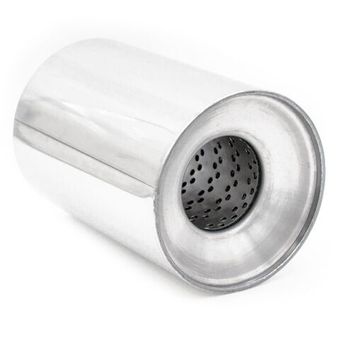 Пламегасители