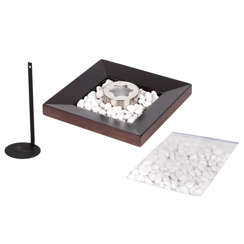 Биокамин Firelight BFP/T-2525 Cup