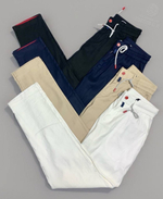 Брюки Kiton