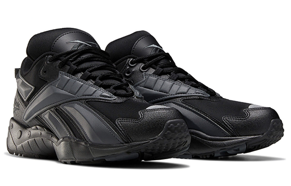 Кроссовки Reebok Interval 96
