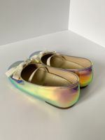 Лаковые туфли Babywalker, 24