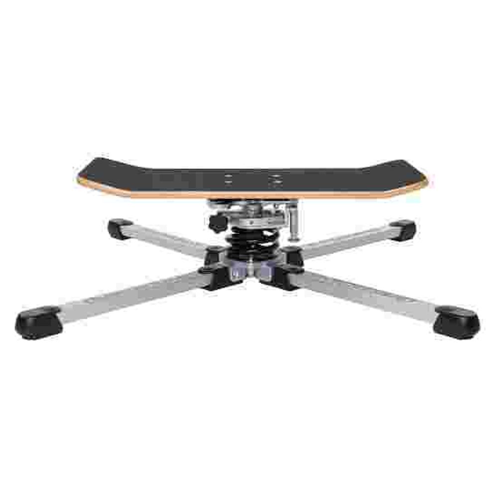 Баланс - тренажер Pro Performance Gyroboard