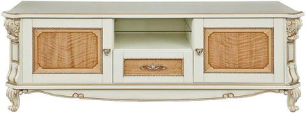 Тумба «Альба ТВ2с» П4.485.0.02 (П485.02с)