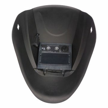 Сварочная маска хамелеон "BRAIT" BR ST615