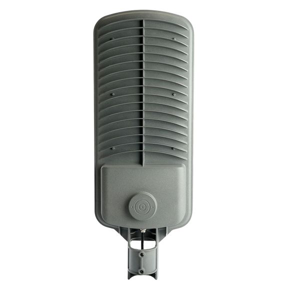 Уличный консольный светодиодный светильник Feron SP3079 51811